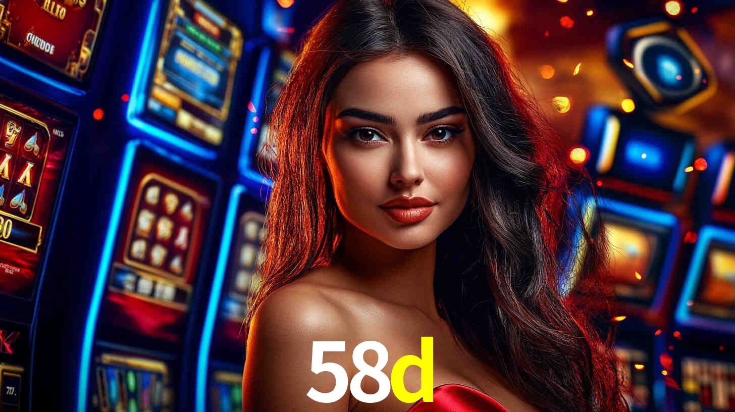 Estatísticas 58d