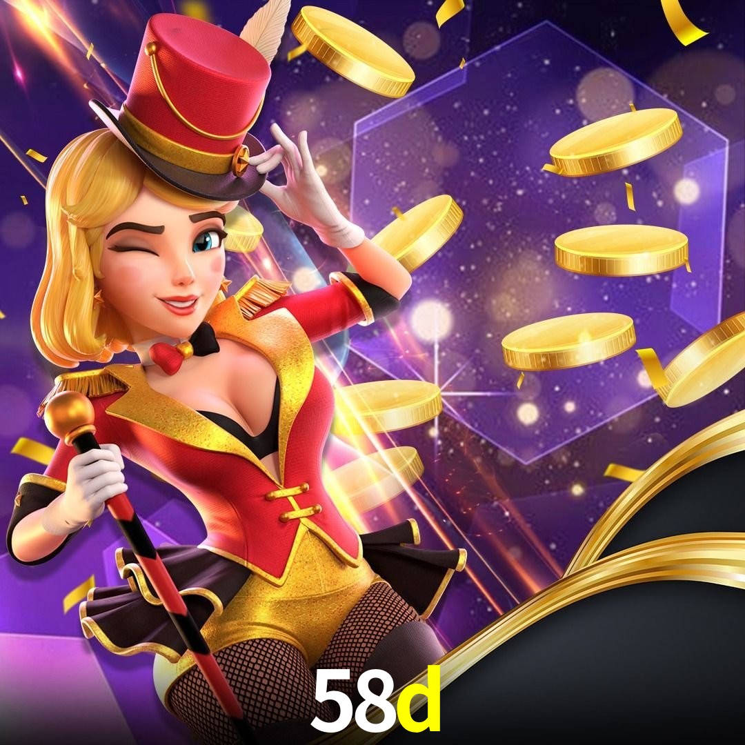 Roulette Table 58d
