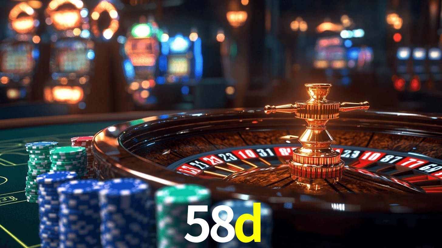 58d,58d.com
