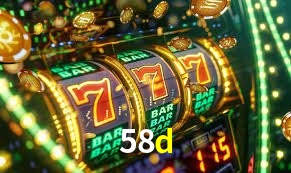 Platform Technology 58d