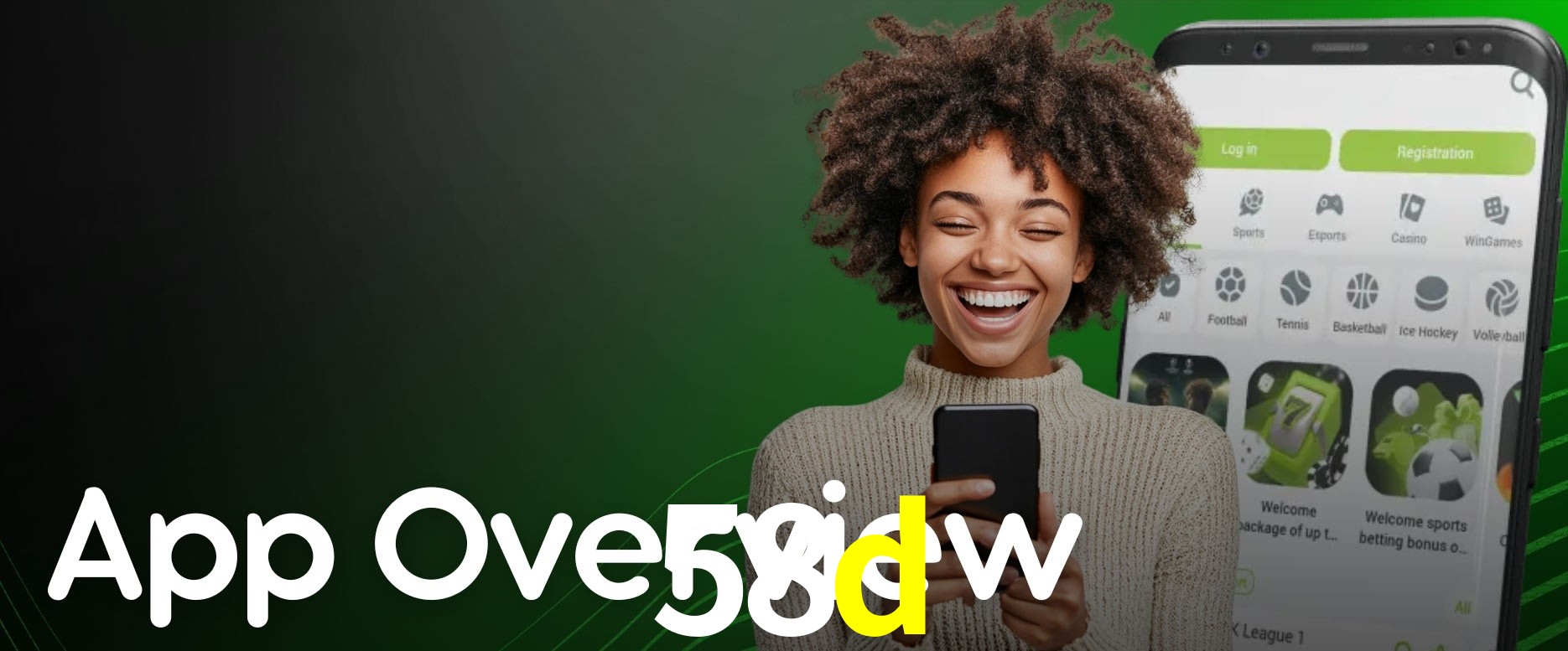 Quick Registration 58d