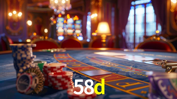 Player Reviews 58d