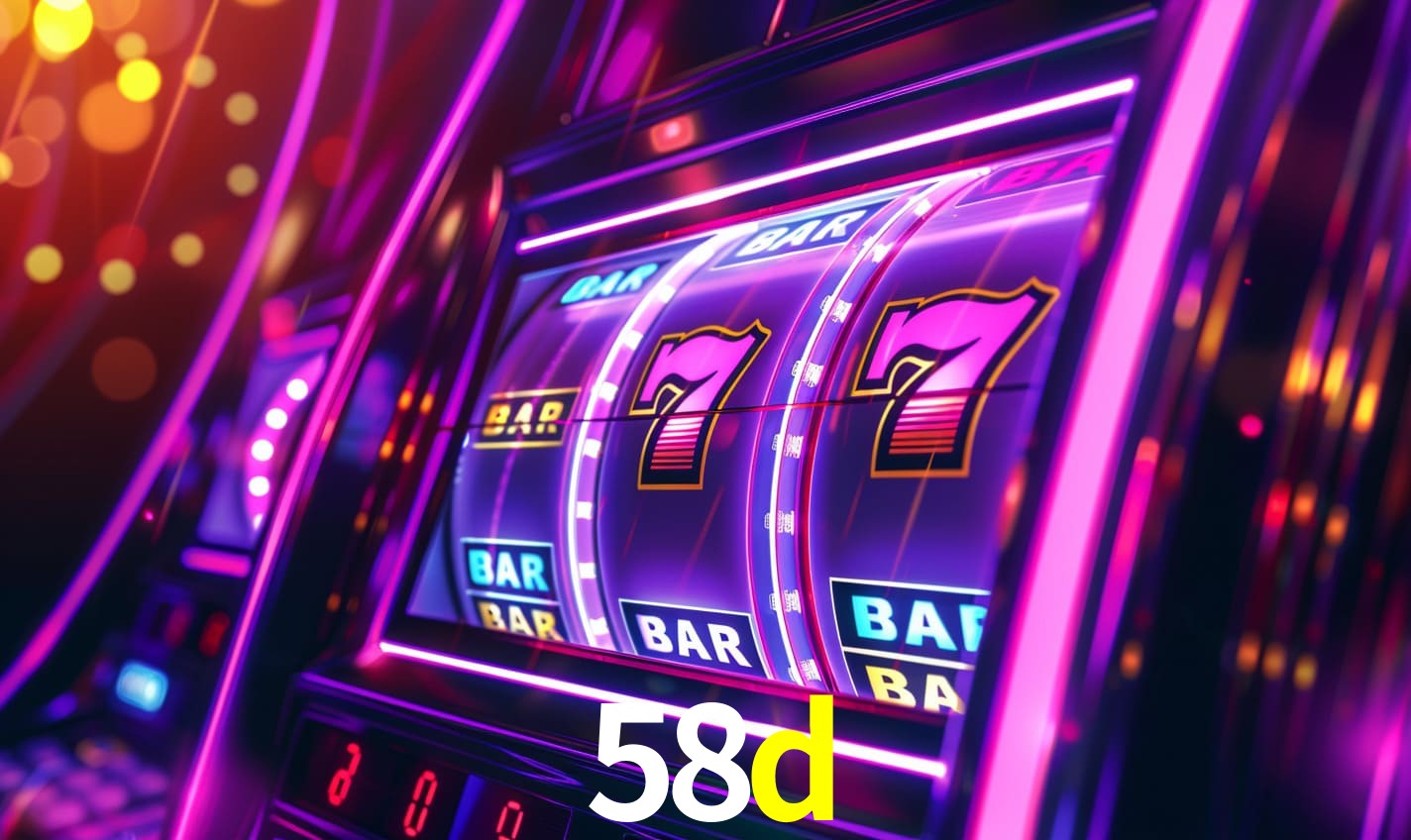 58d,58d.com