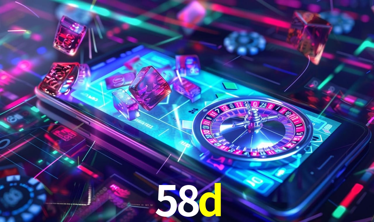 A Revolução dos Jogos Mobile: Diversão na Palma da Mão