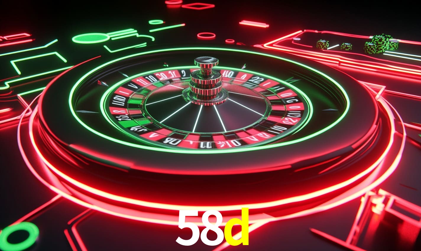 Avaliações dos Jogadores 58d