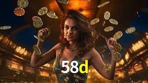 Tennis Betting 58d
