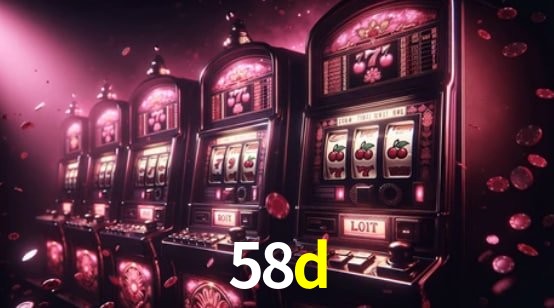 Promoções Sazonais 58d
