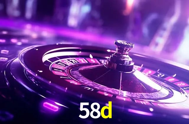Especiais de Fim de Semana 58d