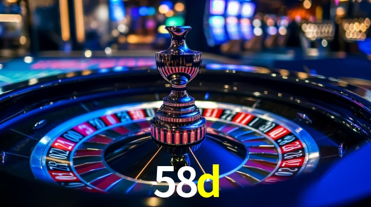 58d