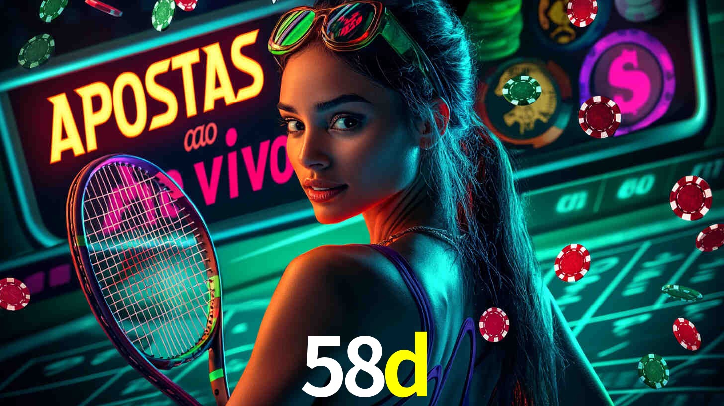Casino VIP 58d