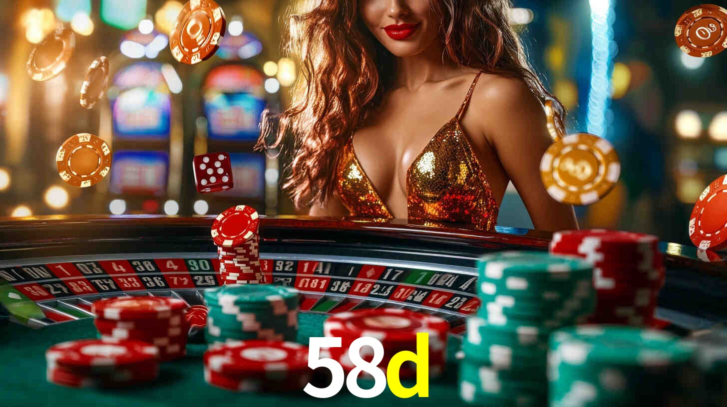 58d,58d.com
