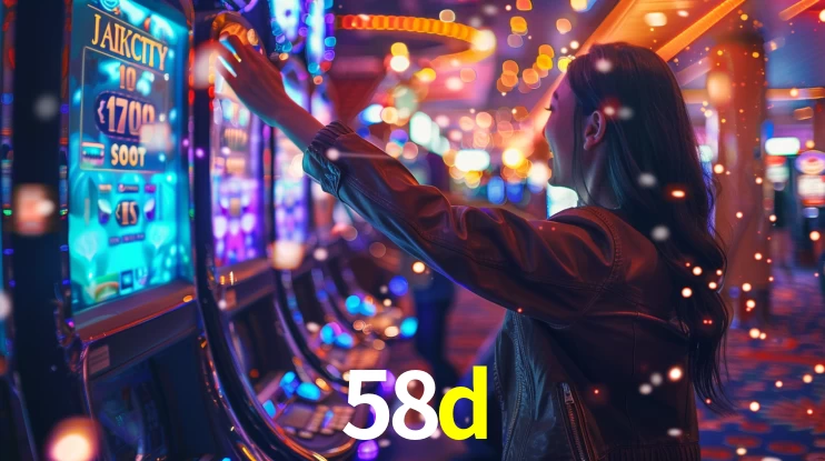 58d