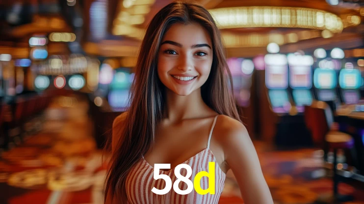 58d,58d.com
