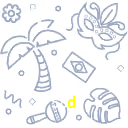 Jogos Exclusivos 58d