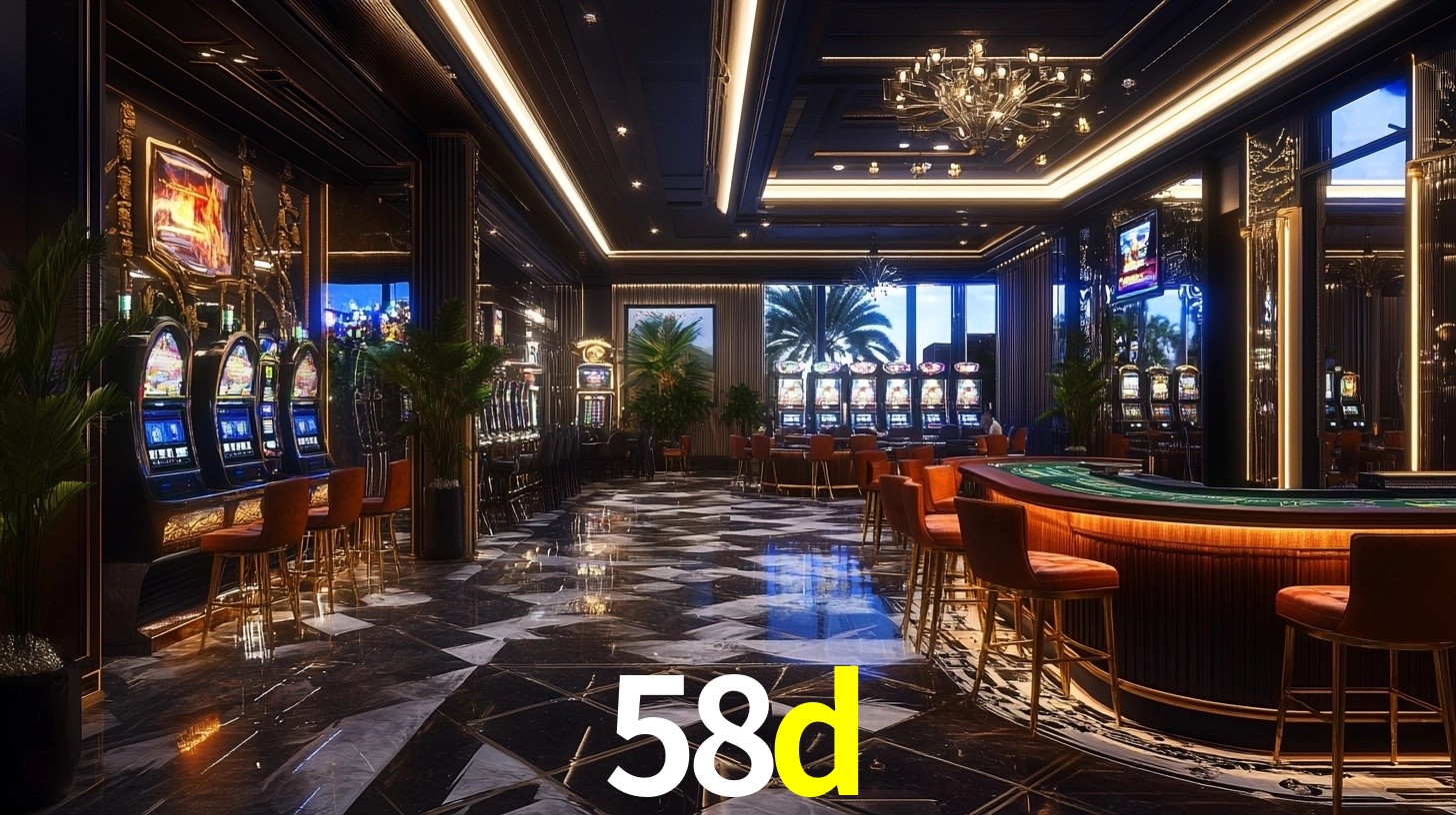 58d