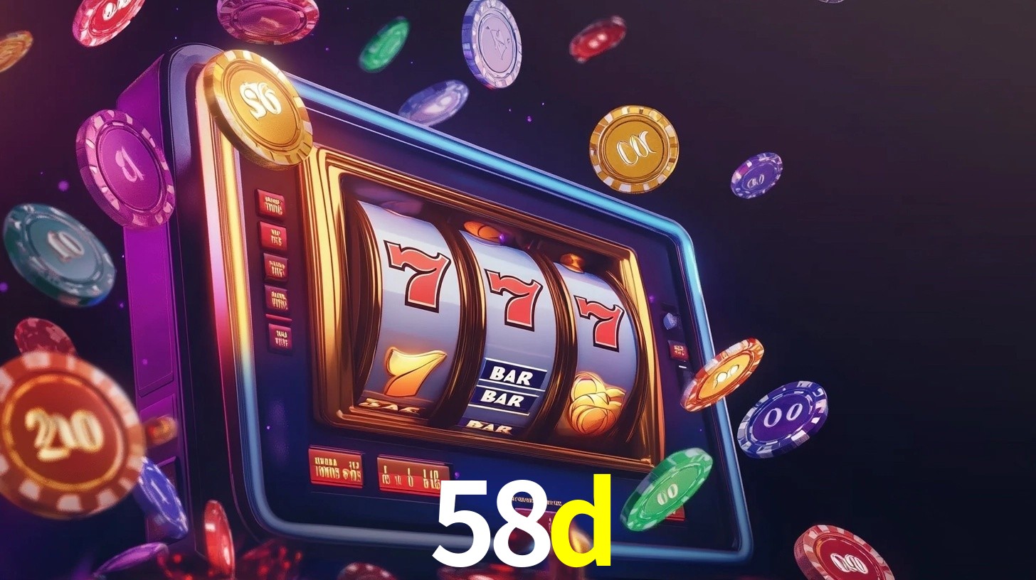 Instant EasyPaisa 58d