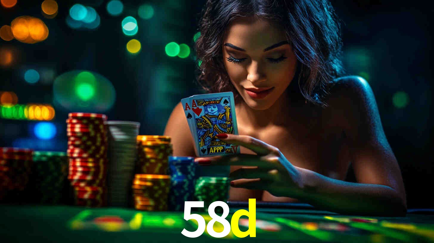 Estatísticas Esportivas 58d