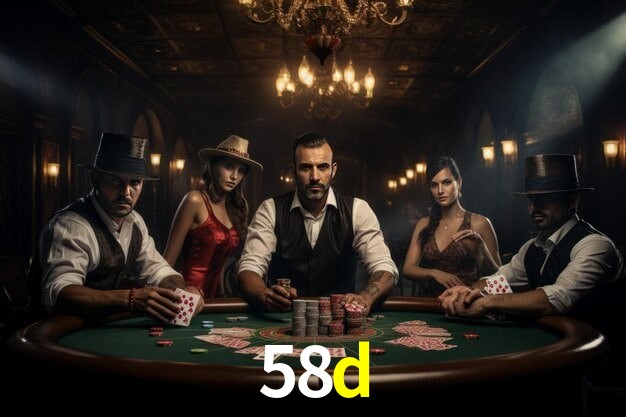 Segurança 2FA 58d