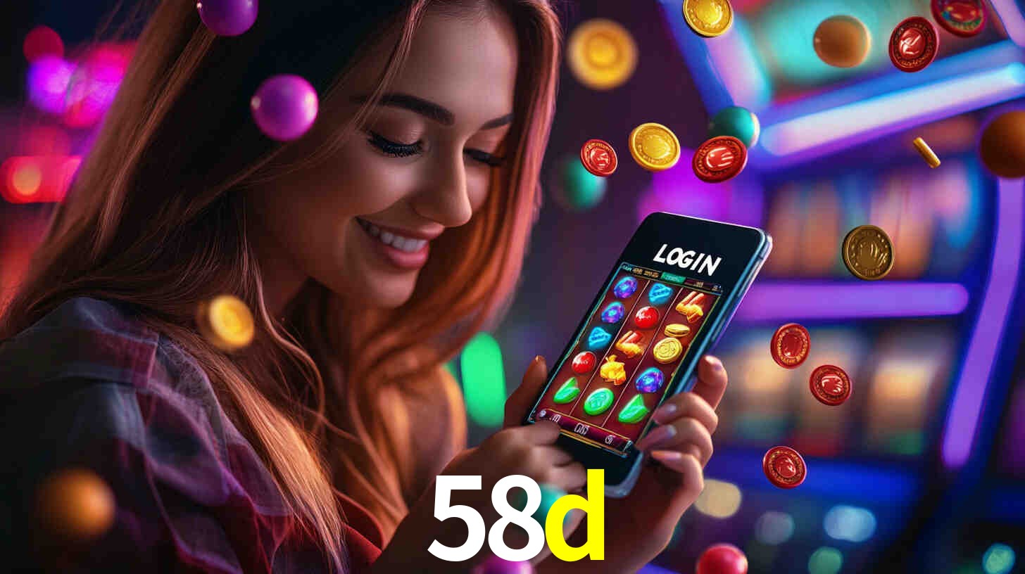 58d,58d.com