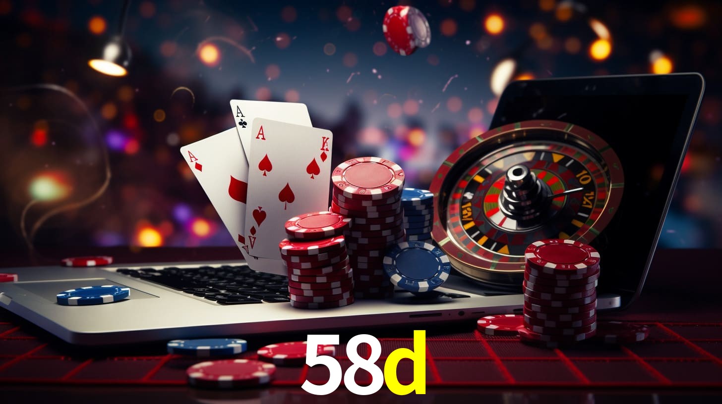 Programa VIP 58d