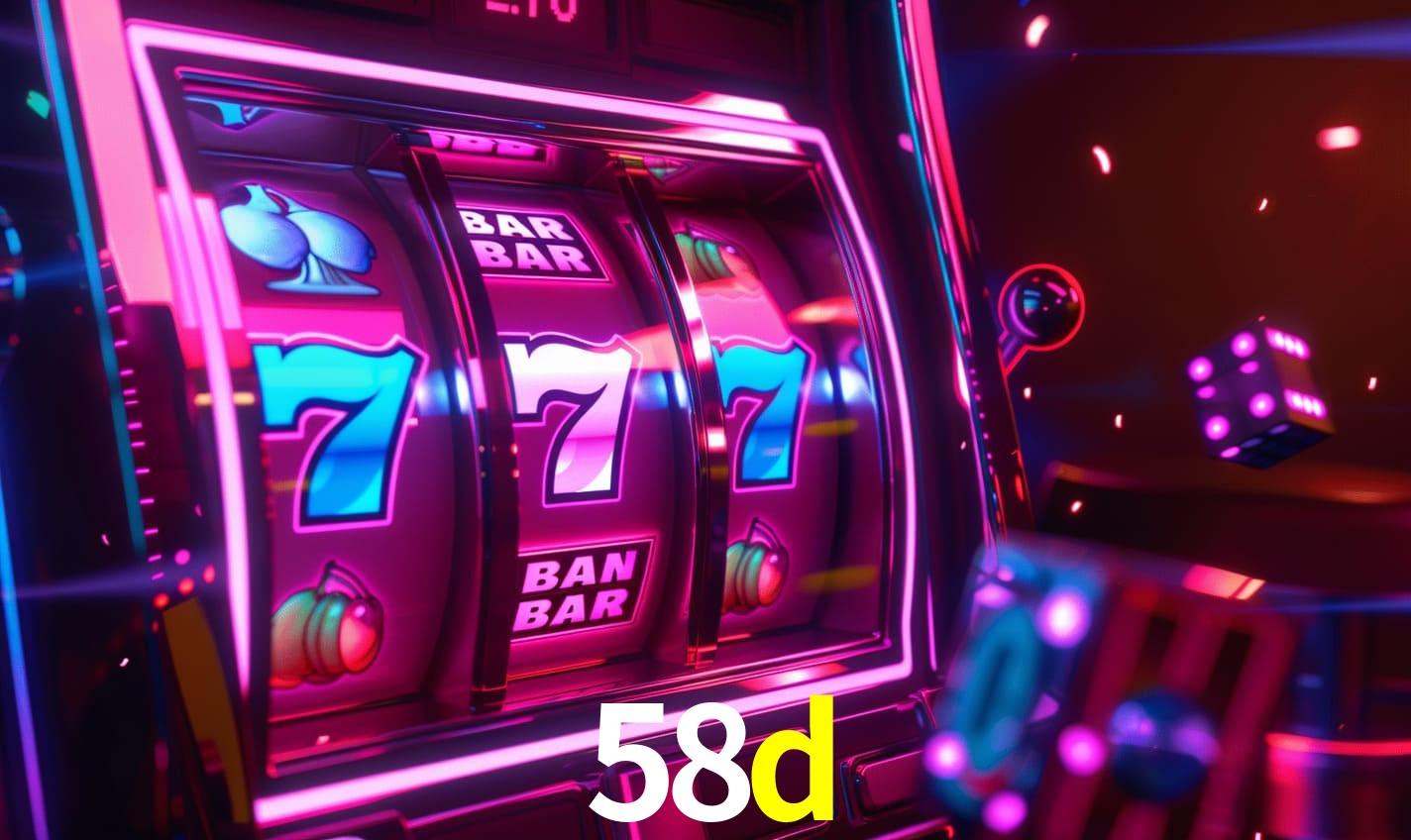 Diretório de Jogos 58d