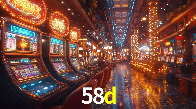 58d