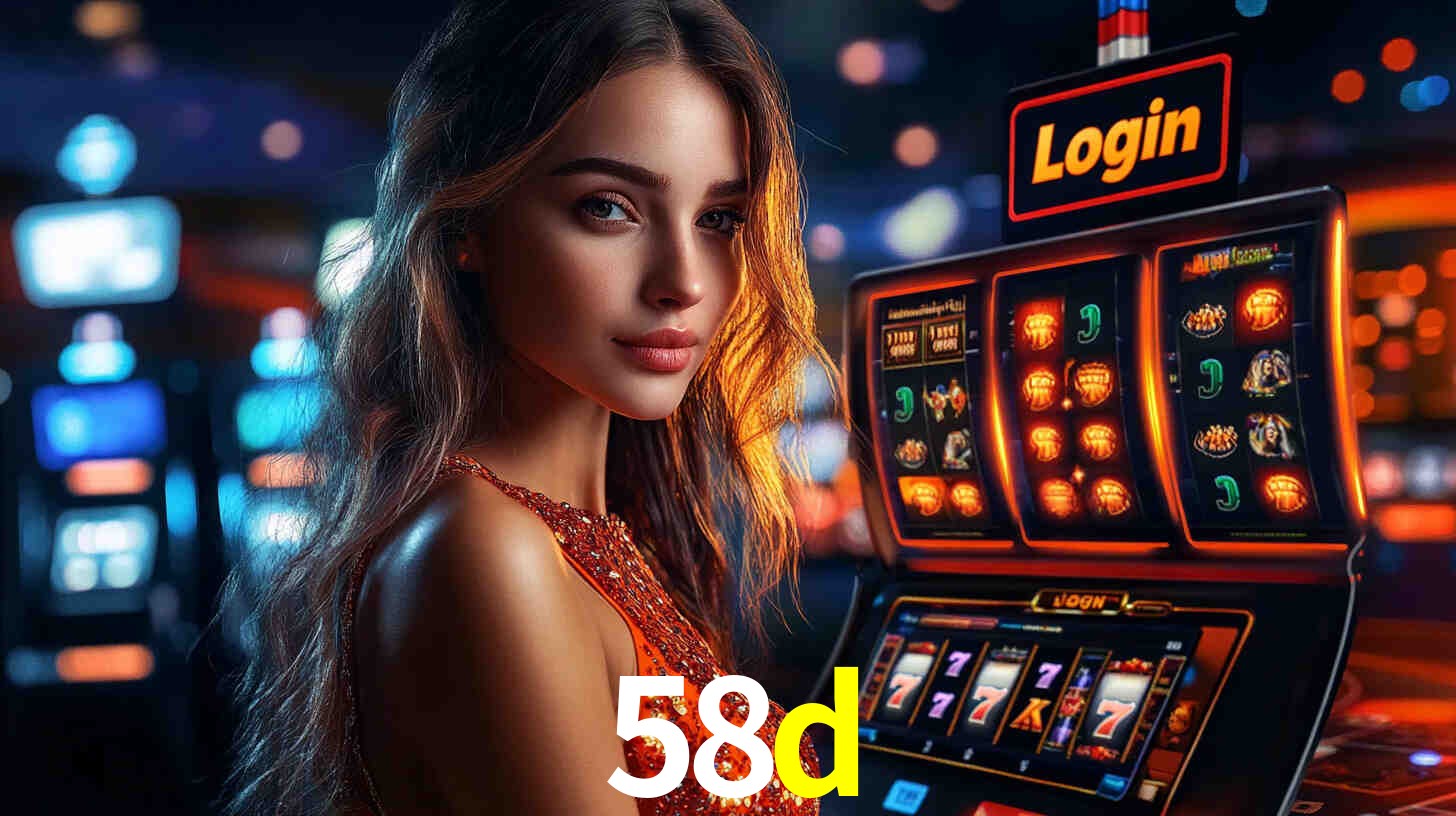 58d: Jogue Crash e Experimente Alta Recompensa Instantânea