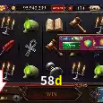 Seasonal Promotions 58d