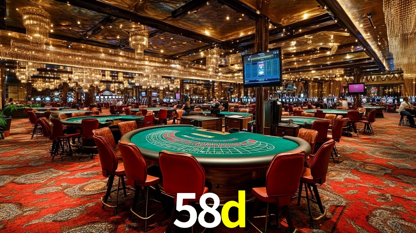 58d,58d.com