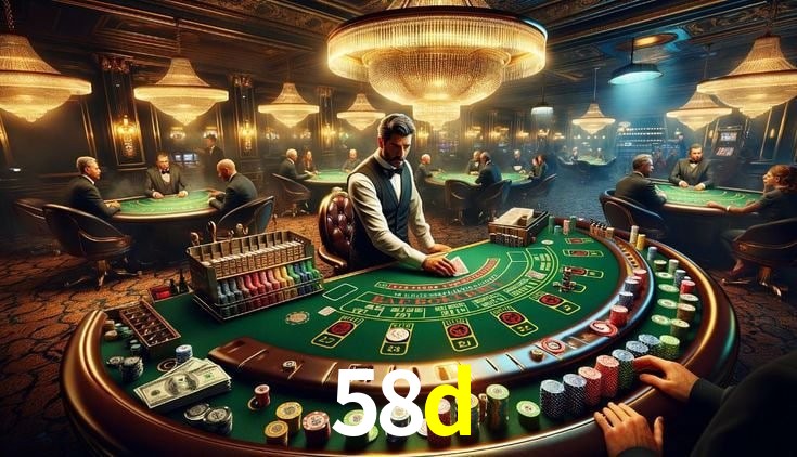 Basketball Betting 58d