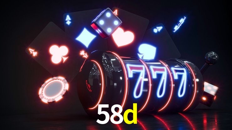 Aviator Game 58d
