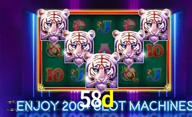 Flash Promotion 58d