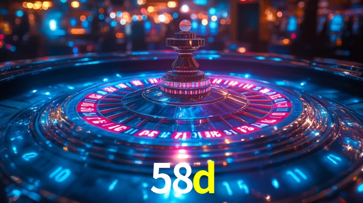 58d.com
