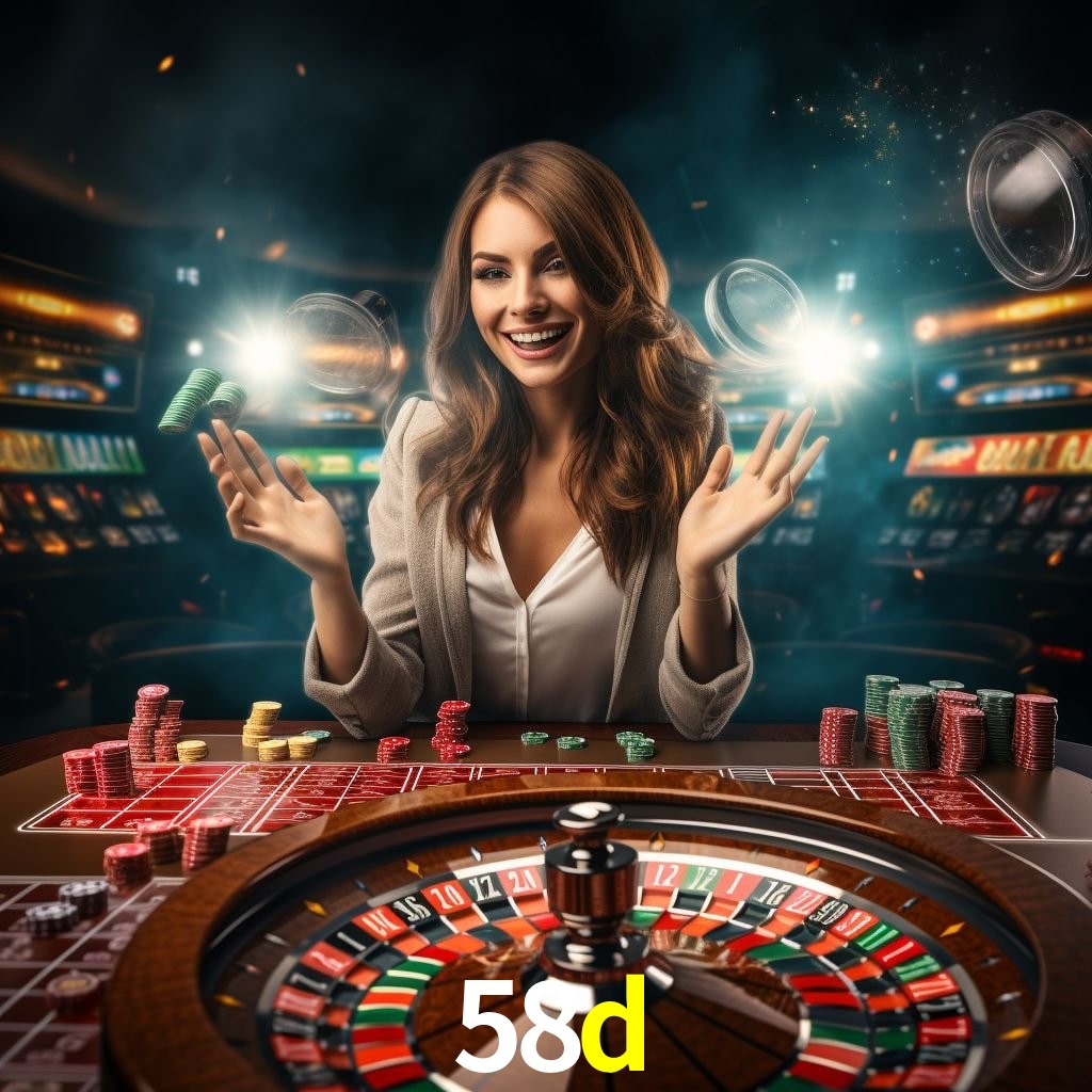 58d.com