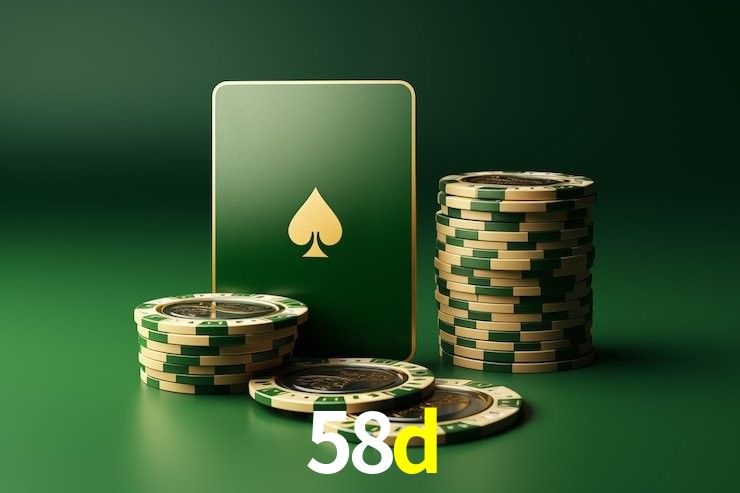 VIP Casino 58d