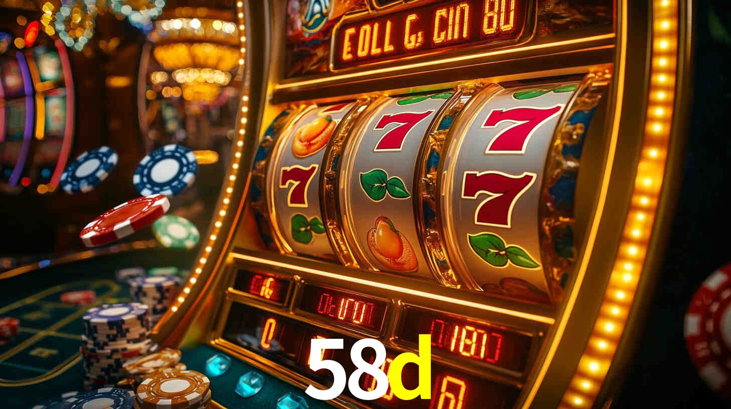 58d