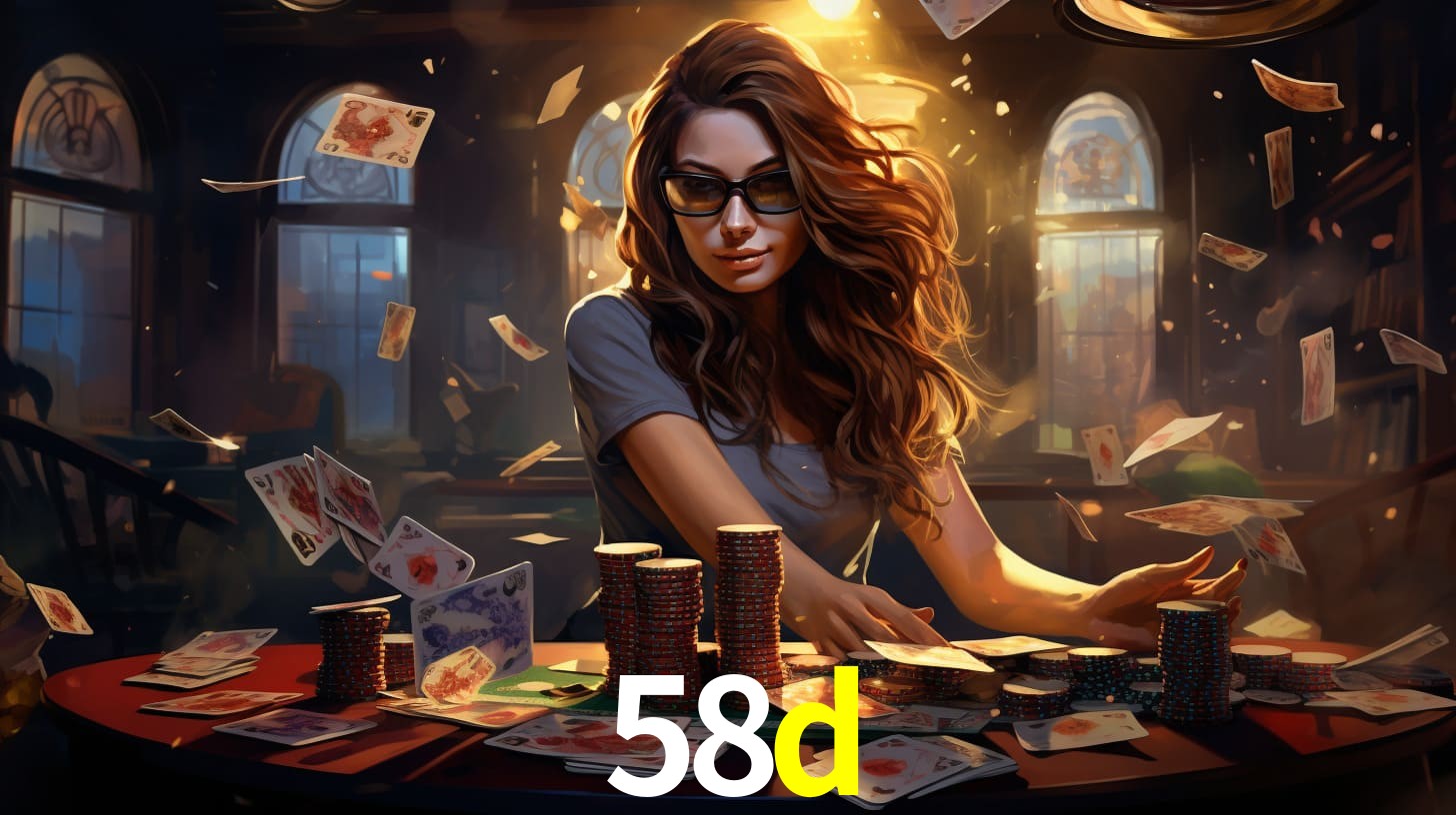 Tournaments 58d
