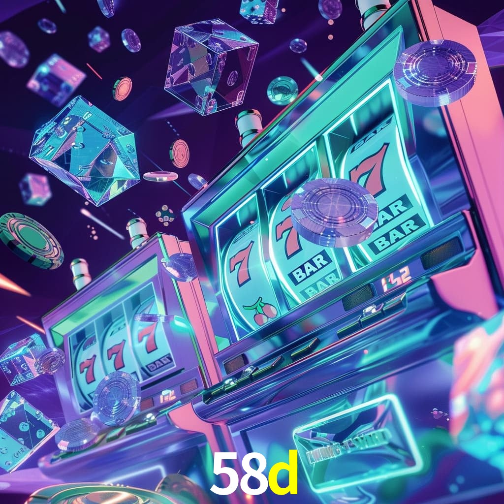 Design Responsivo 58d