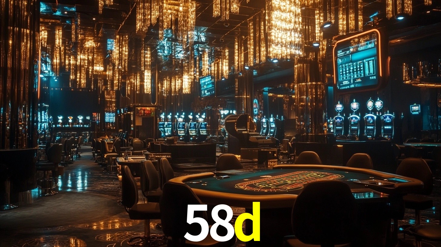 58d