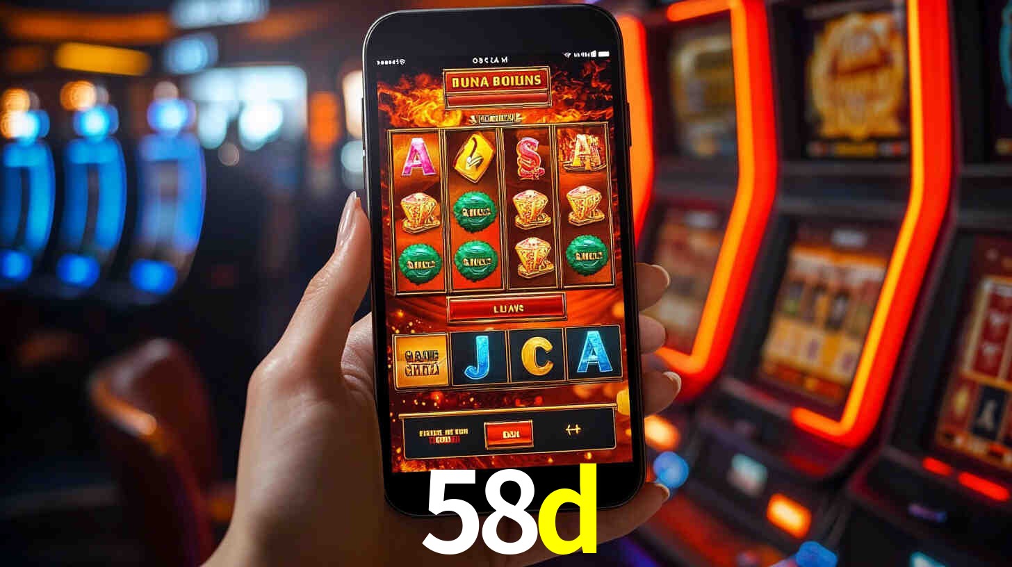 58d.com