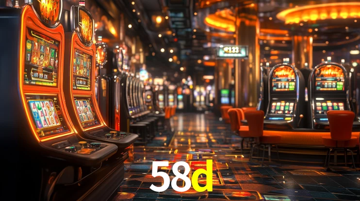 58d