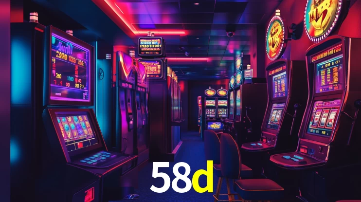 58d,58d.com