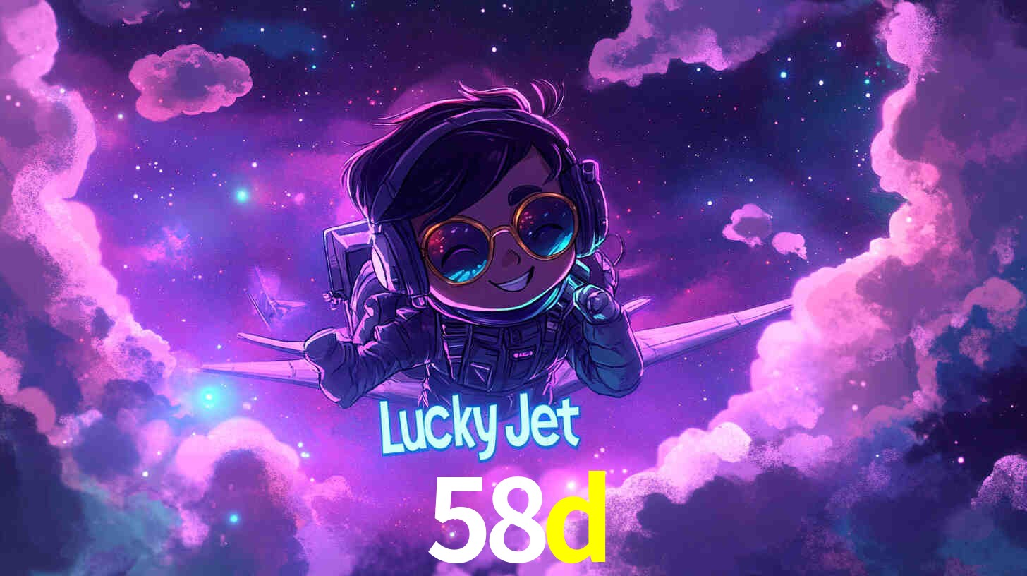 Casino Ao Vivo 58d