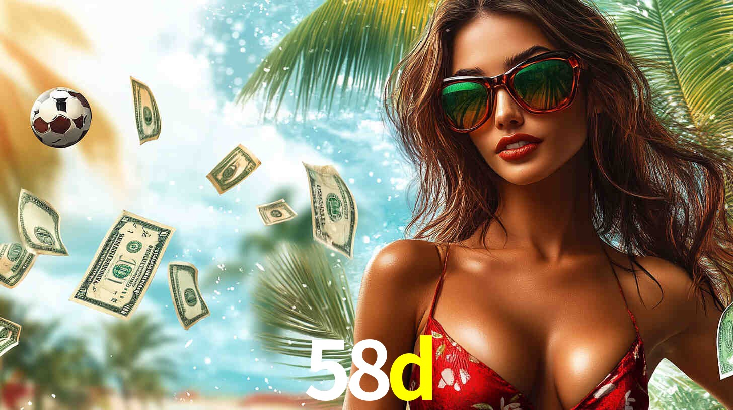 API Integration 58d