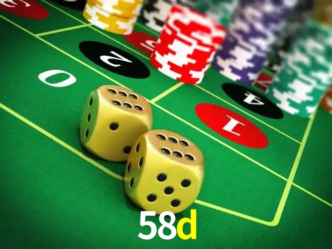 Crash Games Statistics 58d