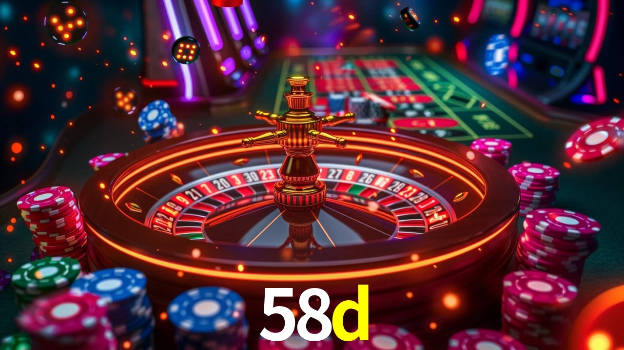 Promoção Relâmpago 58d