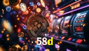 Sistemas de Segurança 58d