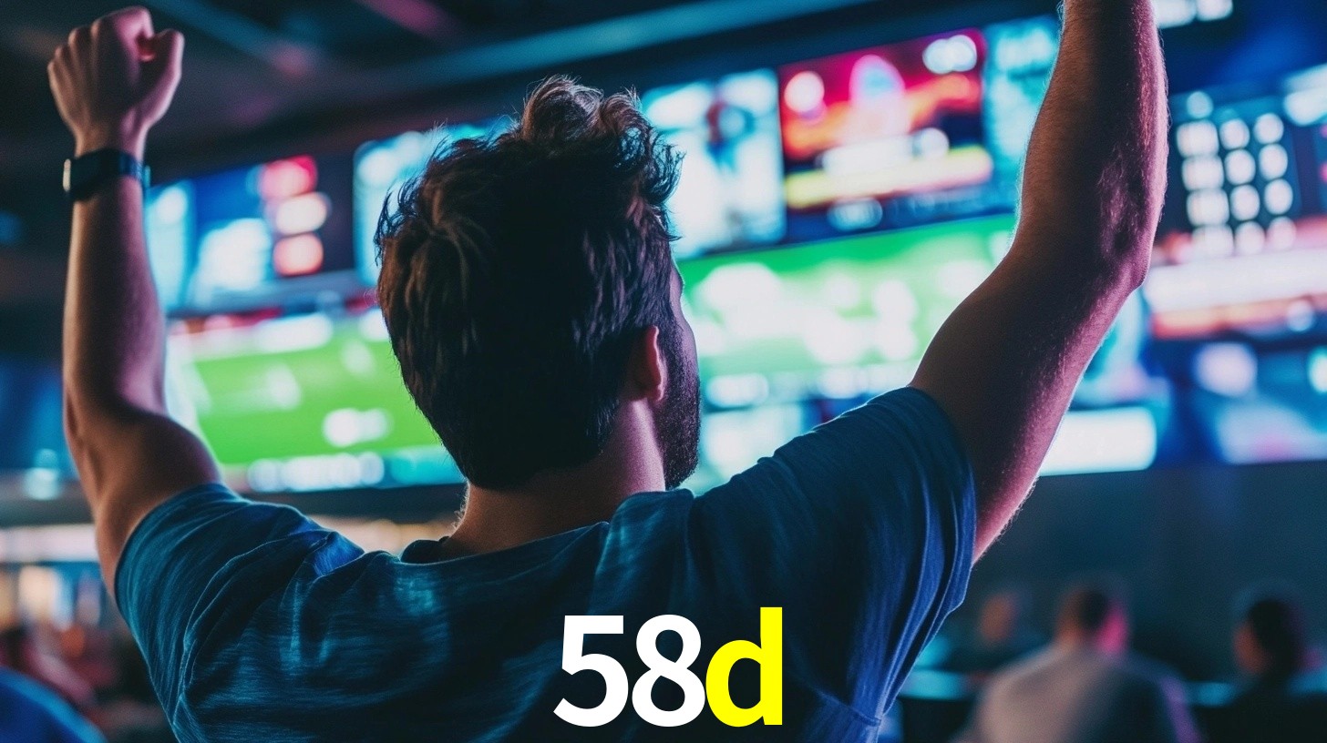 58d bet