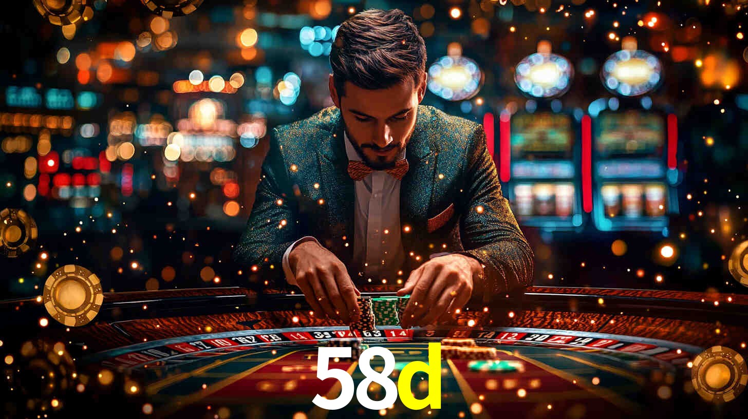 58d