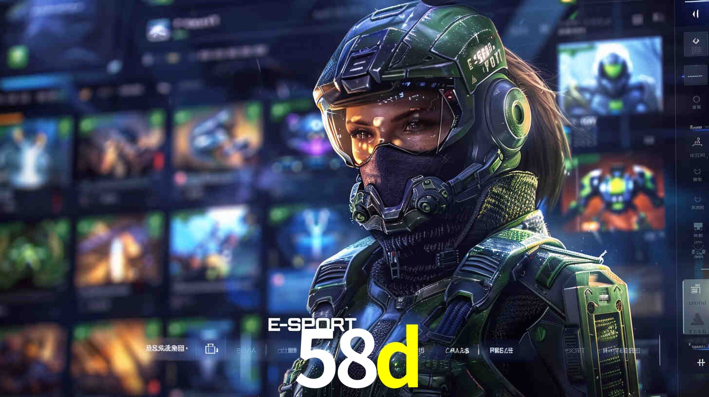 Security Systems 58d
